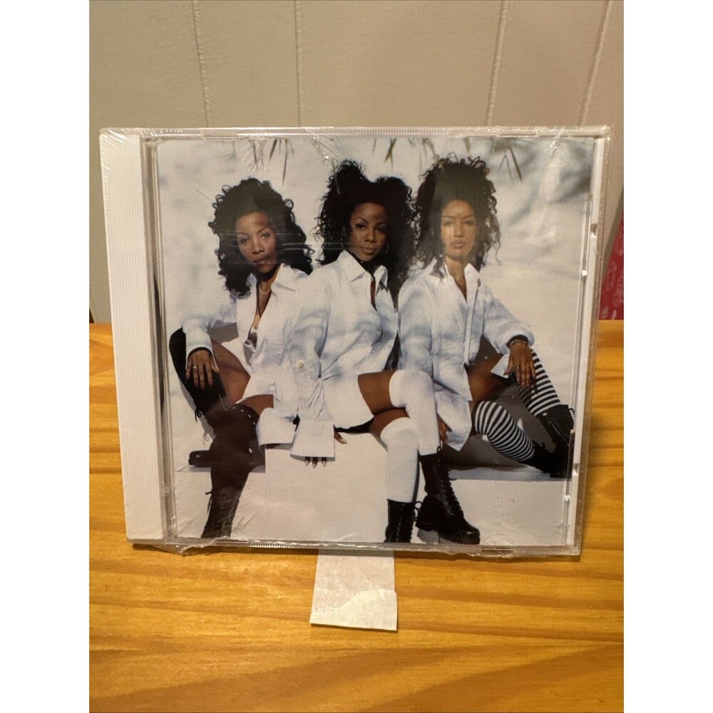 Jade  Mind Body & Song  New  CD